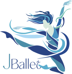JBallet 
